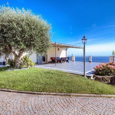 Villa Lucia Riviera Dei Fiori Pool - Happy Rentals Σαν Ρέμο Εξωτερικό φωτογραφία