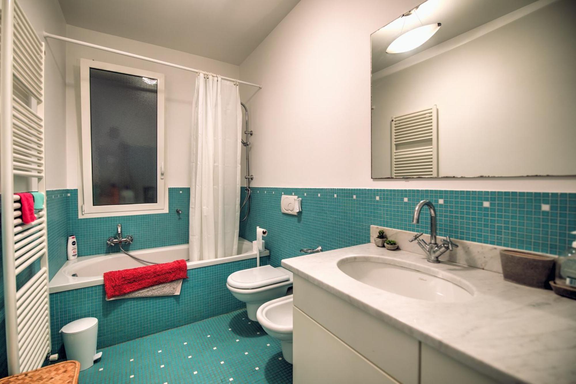 Villa Lucia Riviera Dei Fiori Pool - Happy Rentals Σαν Ρέμο Εξωτερικό φωτογραφία
