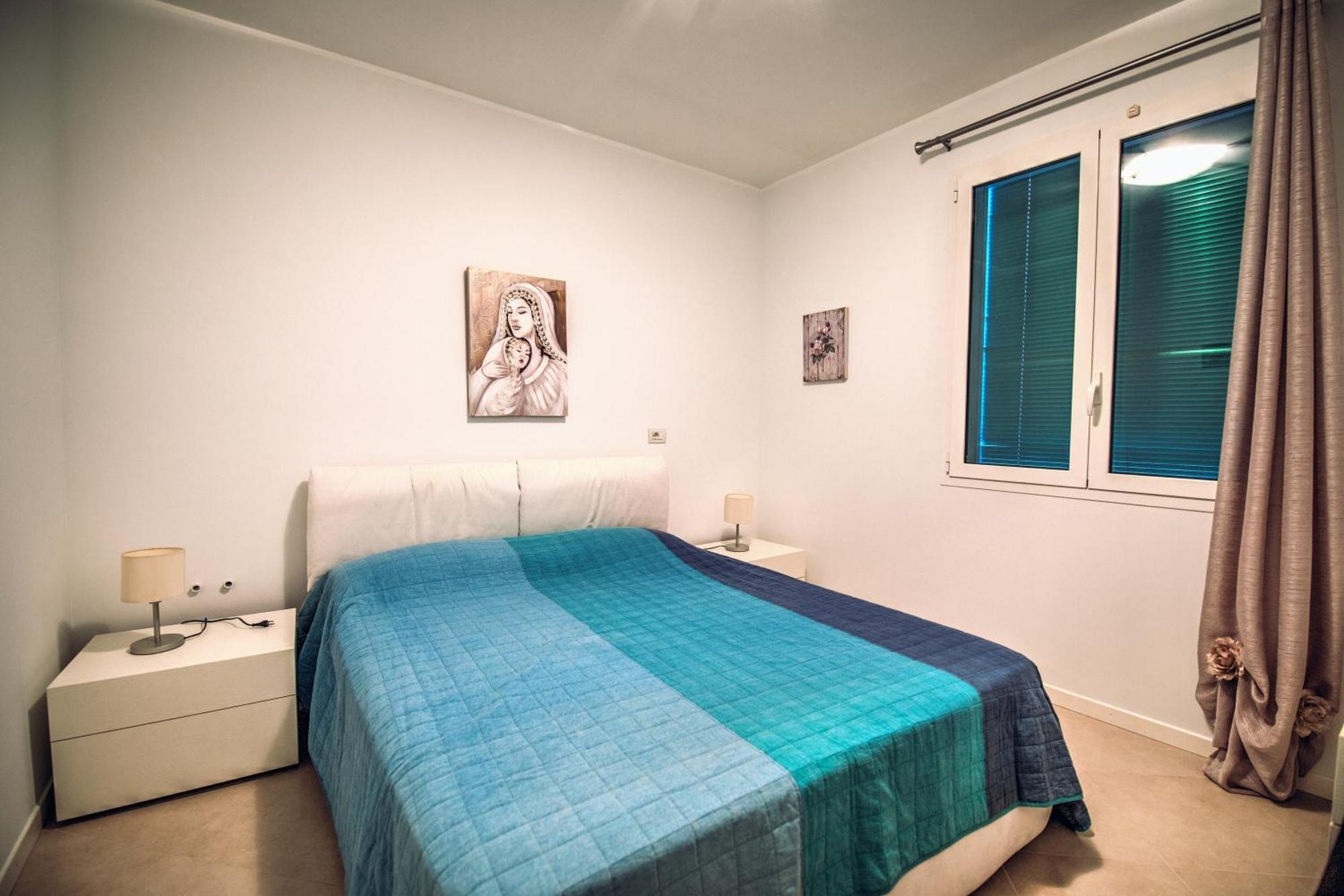 Villa Lucia Riviera Dei Fiori Pool - Happy Rentals Σαν Ρέμο Εξωτερικό φωτογραφία