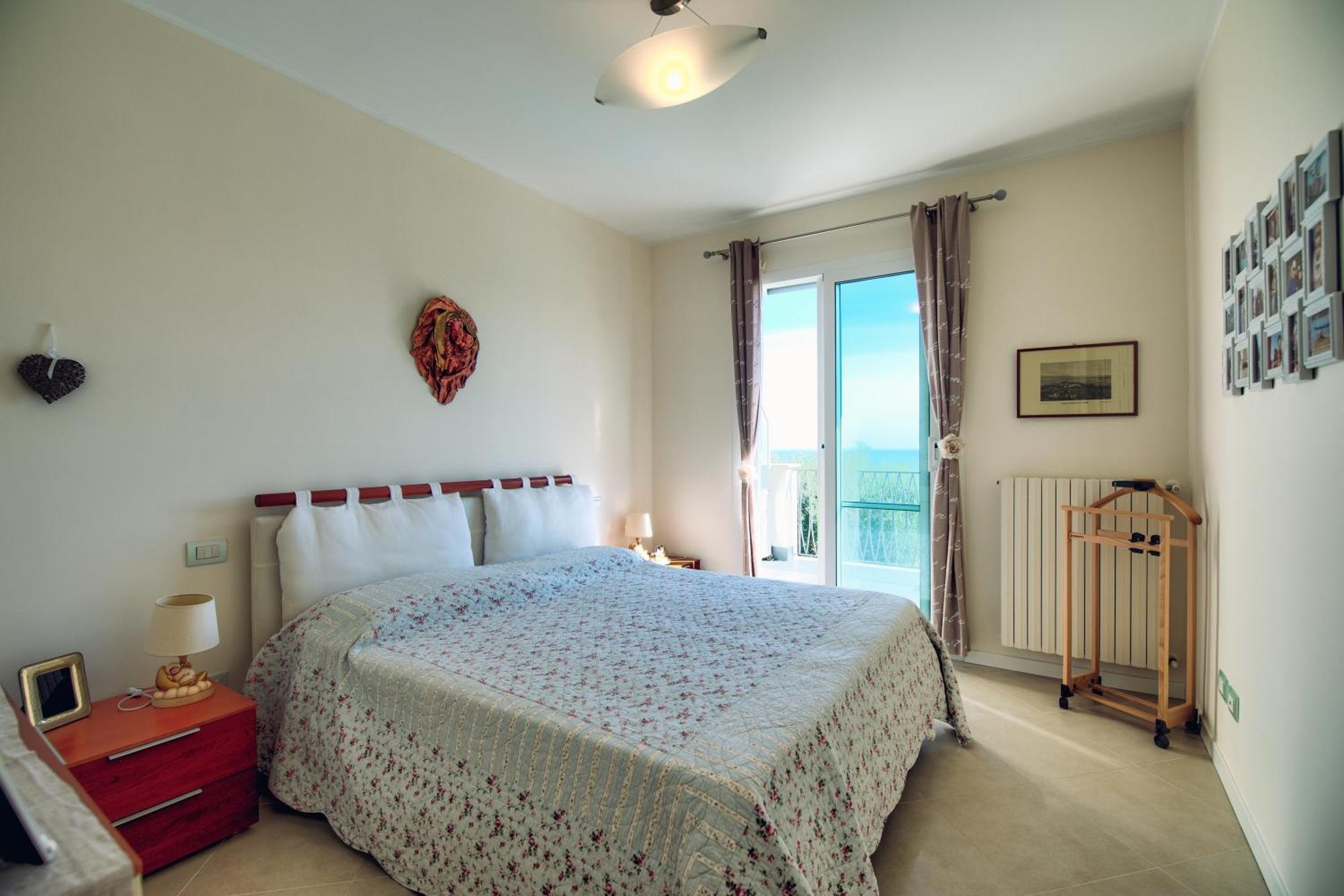 Villa Lucia Riviera Dei Fiori Pool - Happy Rentals Σαν Ρέμο Εξωτερικό φωτογραφία