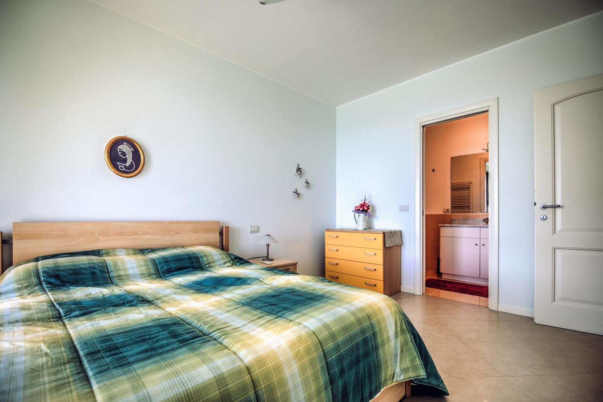 Villa Lucia Riviera Dei Fiori Pool - Happy Rentals Σαν Ρέμο Εξωτερικό φωτογραφία