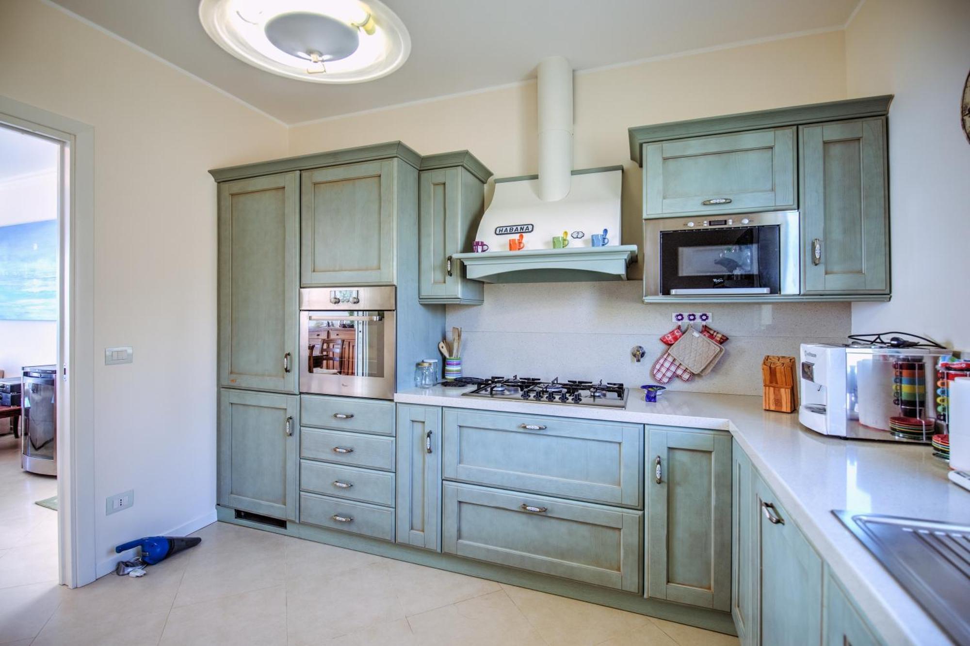 Villa Lucia Riviera Dei Fiori Pool - Happy Rentals Σαν Ρέμο Εξωτερικό φωτογραφία
