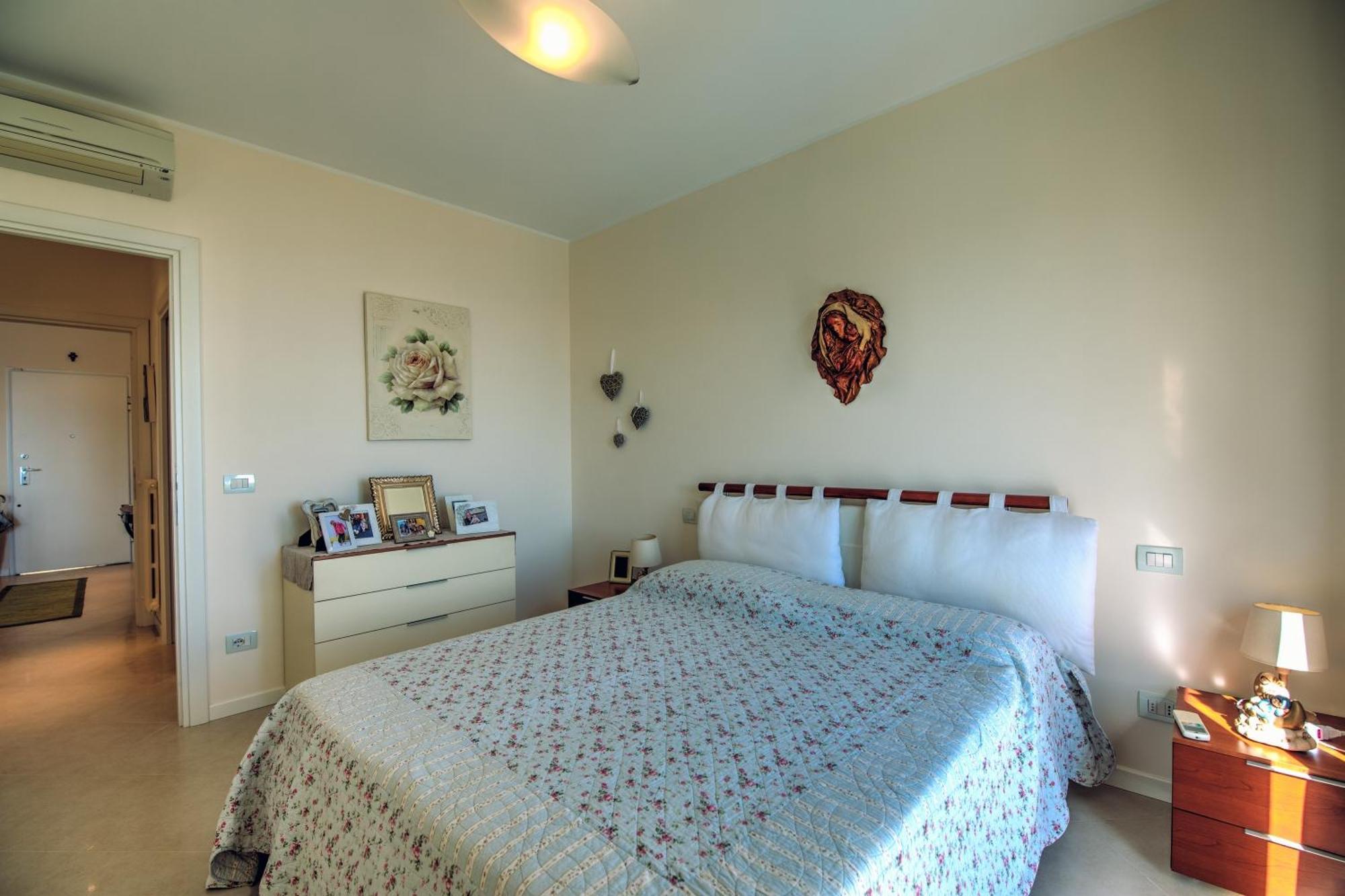 Villa Lucia Riviera Dei Fiori Pool - Happy Rentals Σαν Ρέμο Εξωτερικό φωτογραφία
